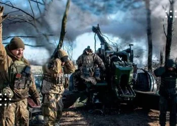 За минулу добу ліквідовано понад 1000 окупантів – оперативна аналітика та втрати ворога станом на ранок 11 березня