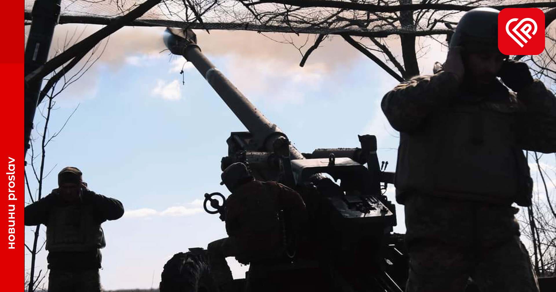 Вже ліквідовано майже 160 тисяч окупантів – оперативна аналітика та втрати ворога станом на ранок 13 березня