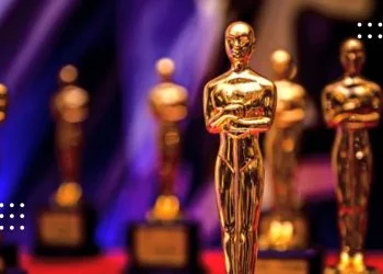 «Оскар-2023»: список всіх номінацій і переможців премії