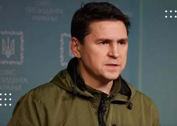 «Якщо Оскар поза політикою, як тоді розуміти документальний маніфест “Навальний”?», – Подоляк про скандальну церемонію