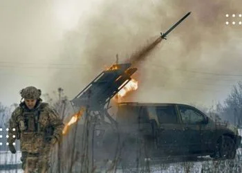 Артилерія Сил оборони протягом доби уразила 5 районів зосередження окупантів та 3 склади боєприпасів – оперативна аналітика та втрати ворога станом на ранок 14 березня