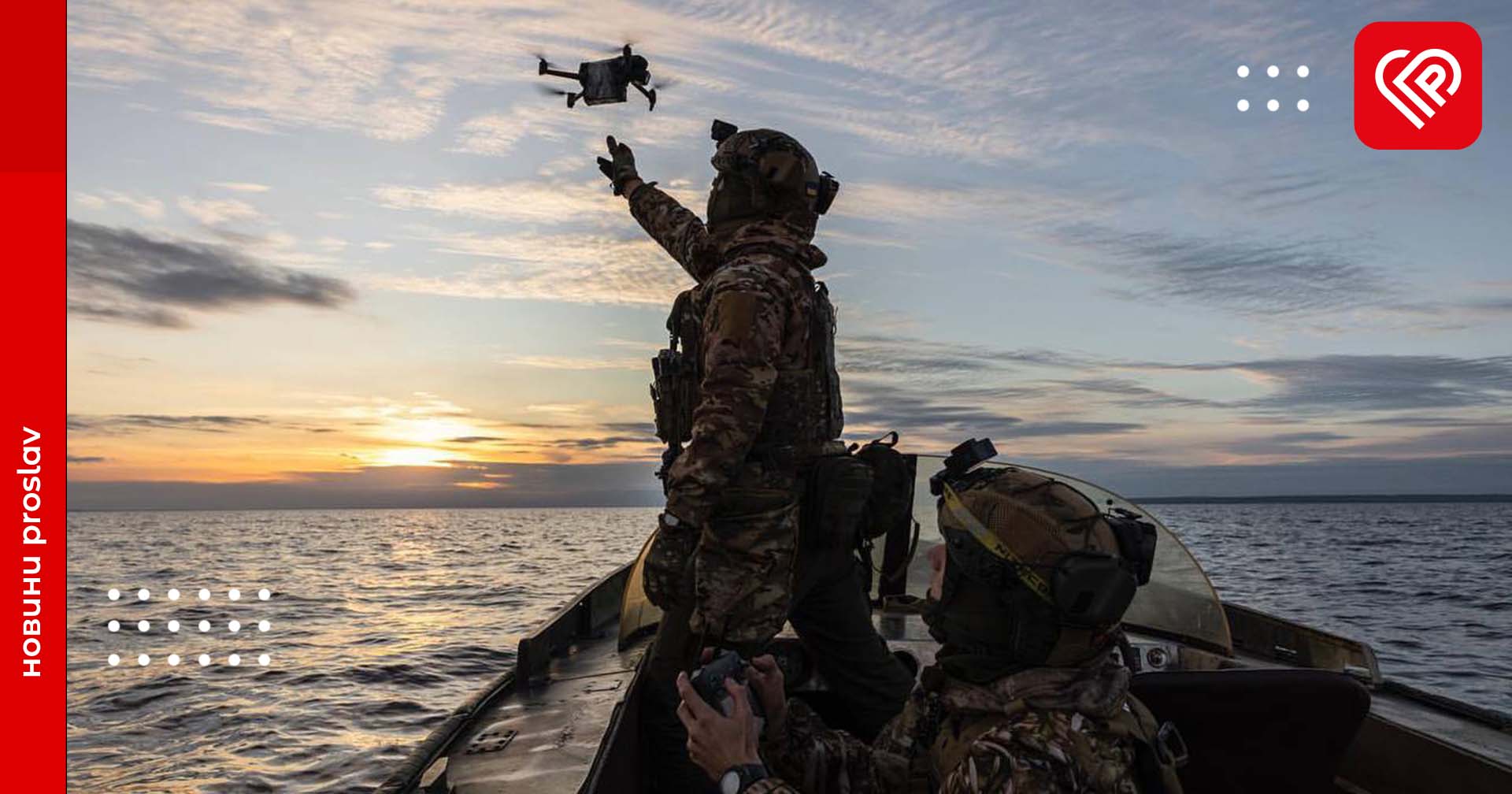 «За покликом серця, заради перемоги»: в Україні сьогодні відзначають День добровольця