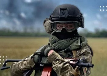 У Збройних силах підтримали ініціативу створення жіночого підрозділу