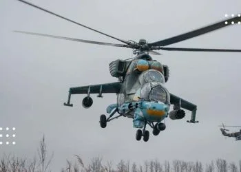 Українська авіація завдала 12 ударів по районах зосередження противника та техніки – оперативна аналітика та втрати ворога станом на ранок 23 березня