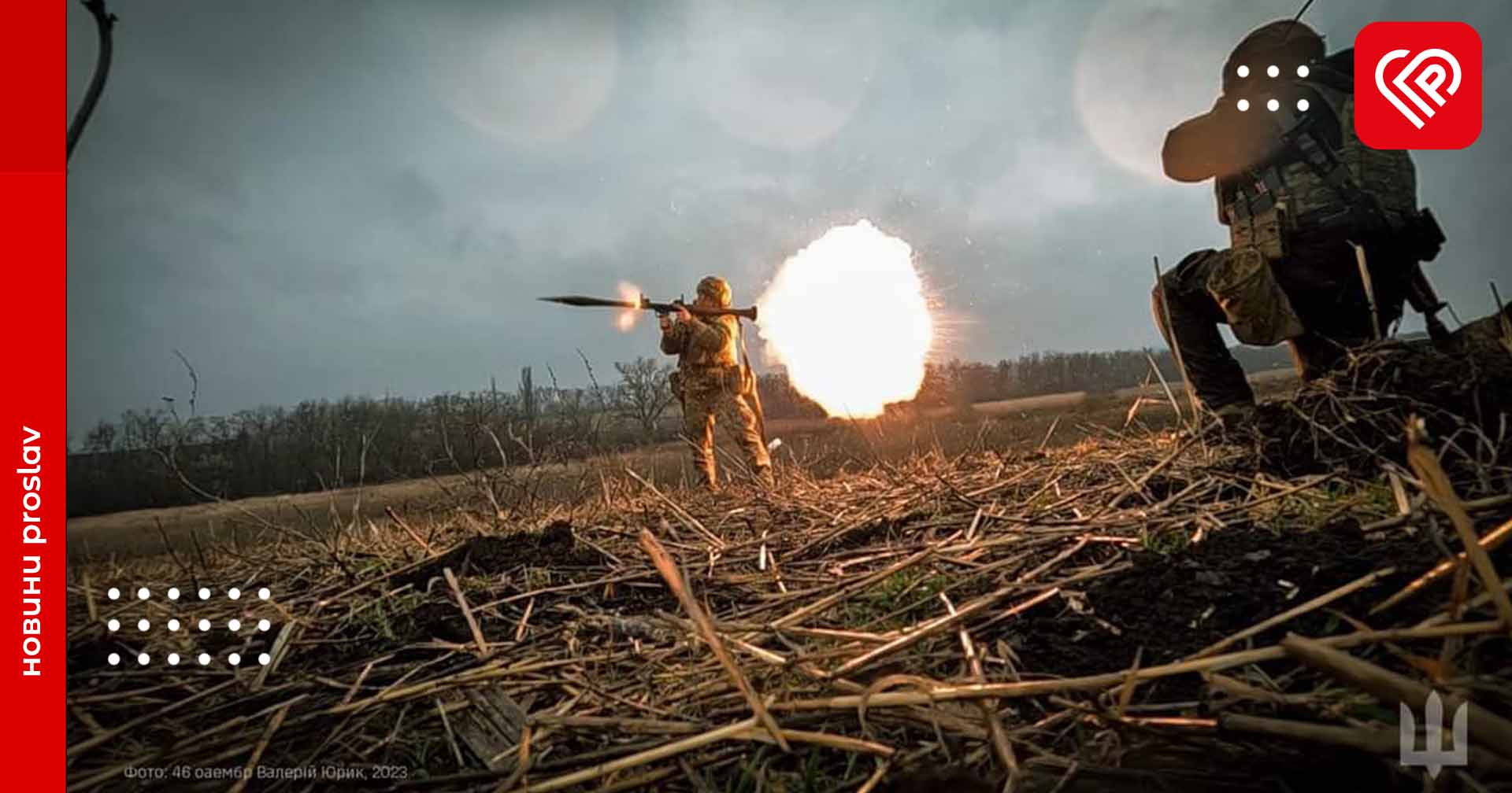 Вже ліквідовано понад 170 тисяч окупантів – оперативна аналітика та втрати ворога станом на ранок 26 березня