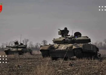 На Донеччині Сили оборони відбили 62 атаки противника – оперативна аналітика та втрати ворога станом на ранок 28 березня
