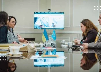 Працевлаштування одиноких жінок з дітьми: роботодавці отримуватимуть компенсацію