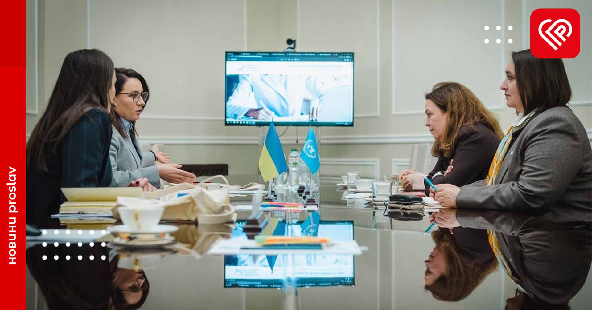 Працевлаштування одиноких жінок з дітьми: роботодавці отримуватимуть компенсацію