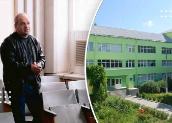 Реконструкція та ремонт укриттів у навчальних закладах Переяславської громади: що обговорювали на засіданні сесії