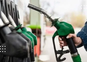 Вже в липні 2023 року ПДВ на пальне повернеться до 20% – Гетьманцев