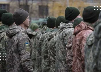 У Верховній Раді працюють над реєстром «ухилянтів» – Веніславський