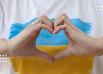 До Міжнародного форуму у Переяславі запрошуються волонтери, ВПО та мешканці міста: як потрапити