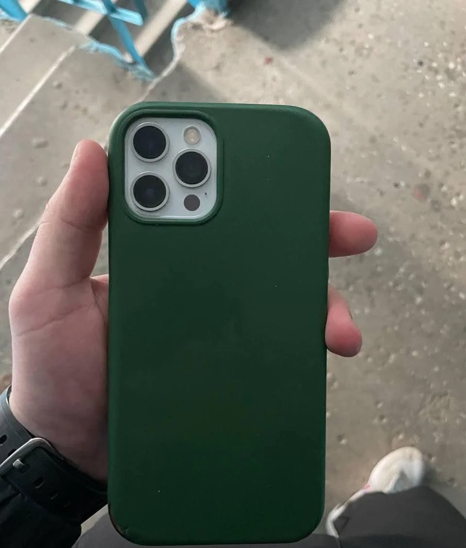 На Київщині двоє молодиків побили та пограбували 16-річного хлопця: що загрожує розбійникам