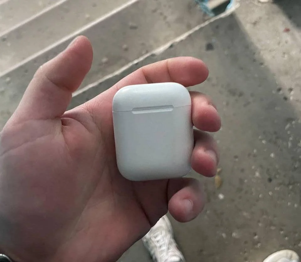 На Київщині двоє молодиків побили та пограбували 16-річного хлопця: що загрожує розбійникам