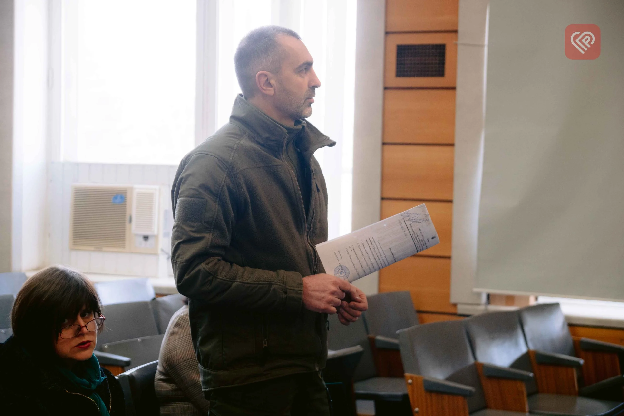 У Переяславі проведуть капітальний ремонт водопровідних мереж: де саме