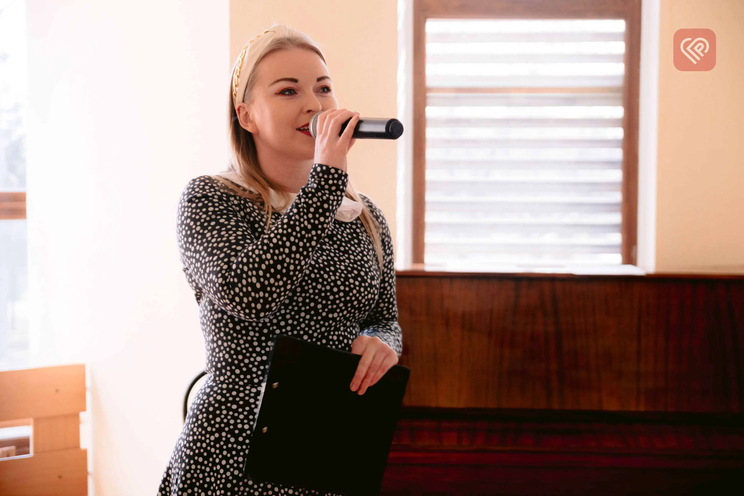 У Переяславі відкрили виставку картин та ляльок за творчістю Шолом-Алейхема. У чому її унікальність та чому ви неодмінно маєте побачити це наживо?