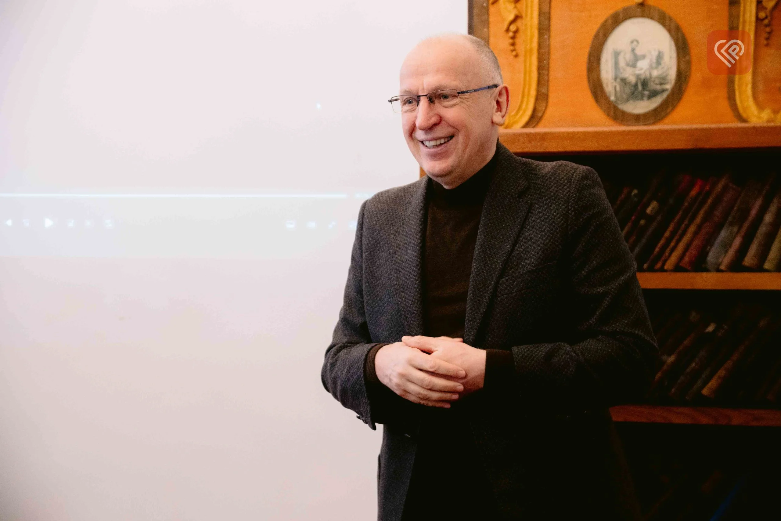 Надзвичайного і Поважного Посла України в Лівані (2016-2022 р.) Ігоря Осташа