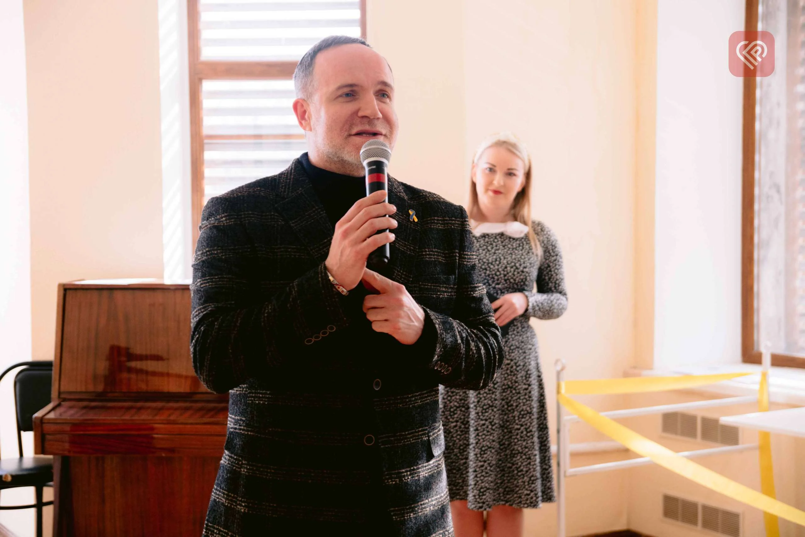 Живопис Альберта-Лейзера Фельдмана