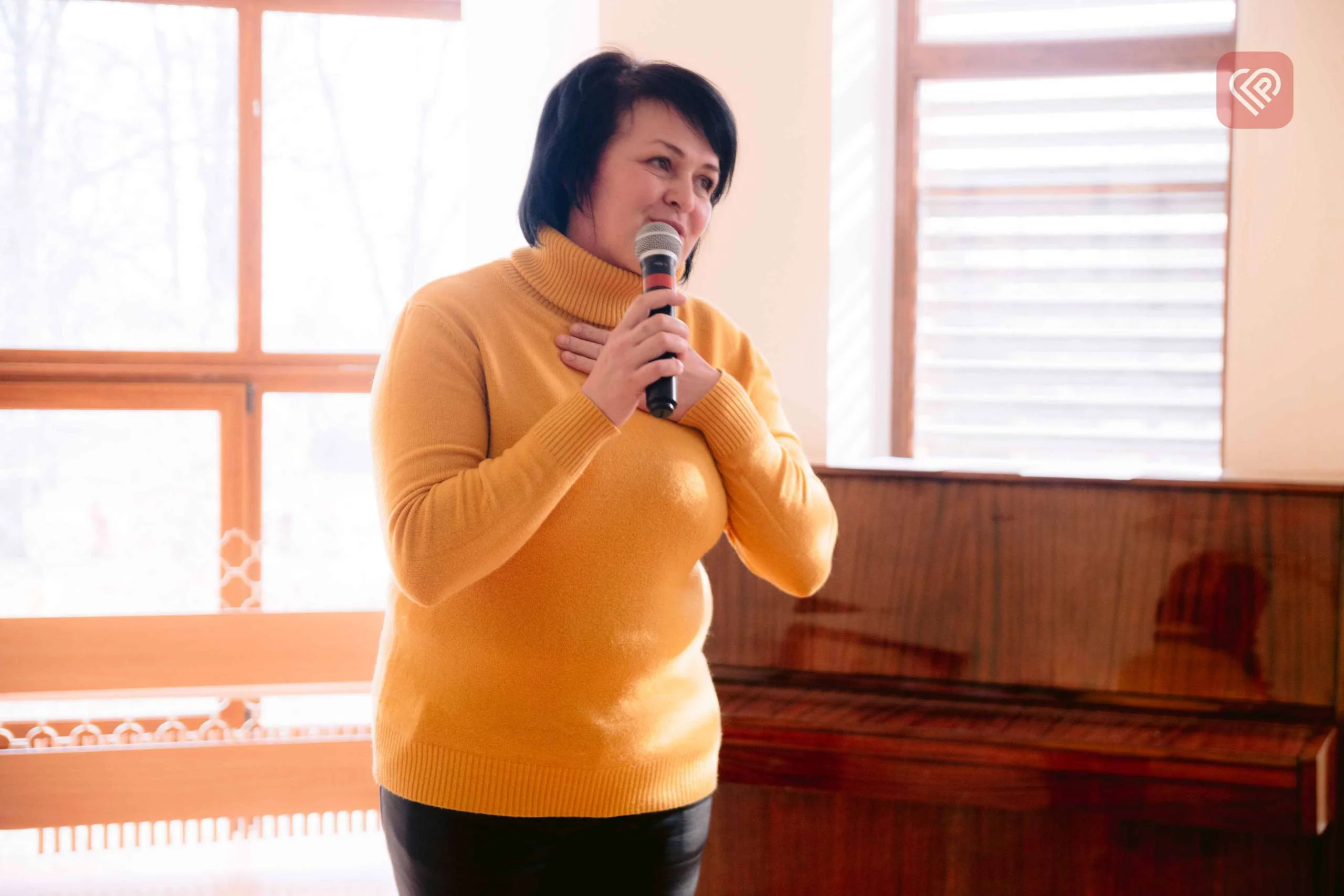 У Переяславі відкрили виставку картин та ляльок за творчістю Шолом-Алейхема. У чому її унікальність та чому ви неодмінно маєте побачити це наживо?