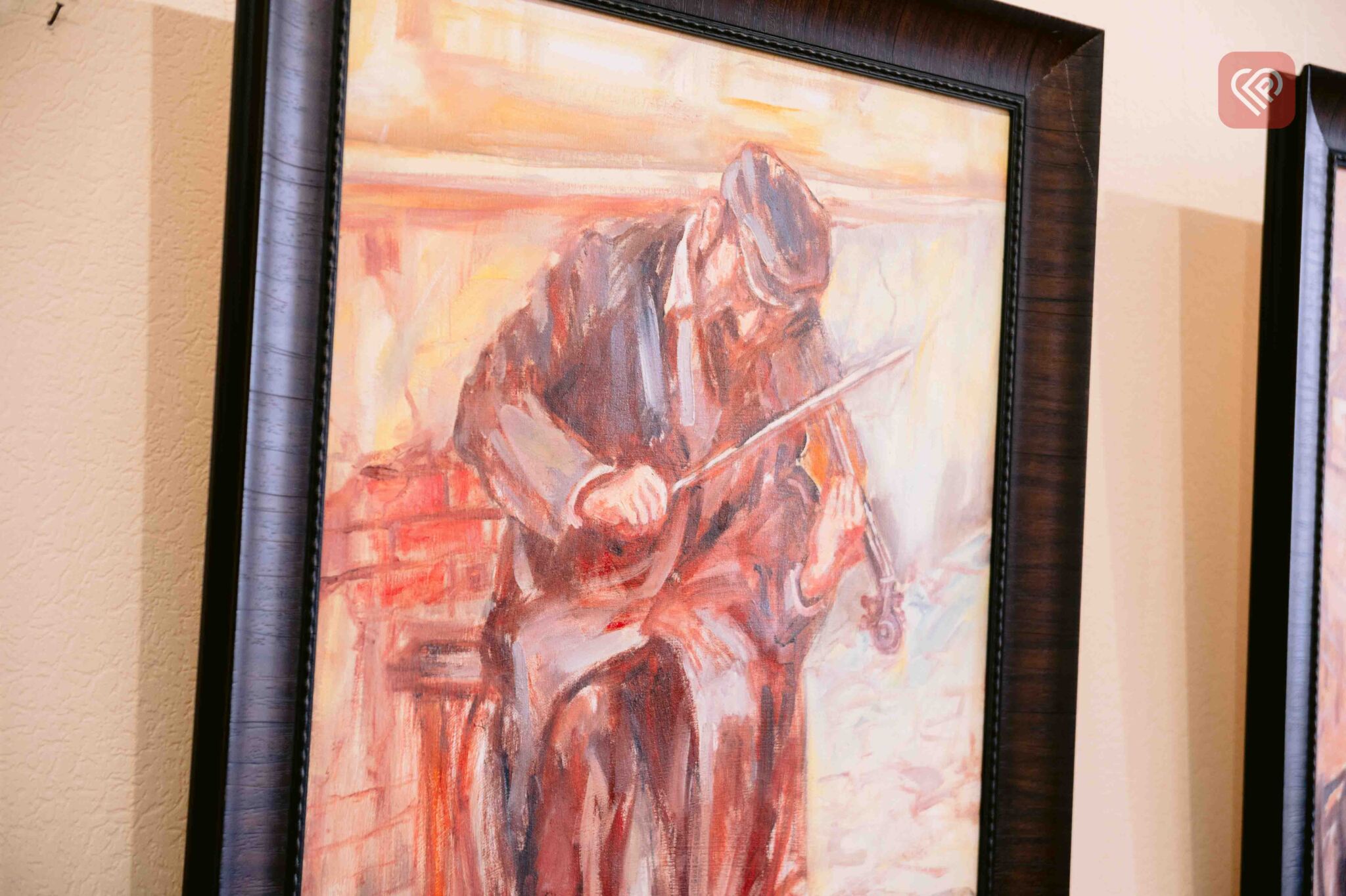 У Переяславі відкрили виставку картин та ляльок за творчістю Шолом-Алейхема. У чому її унікальність та чому ви неодмінно маєте побачити це наживо?