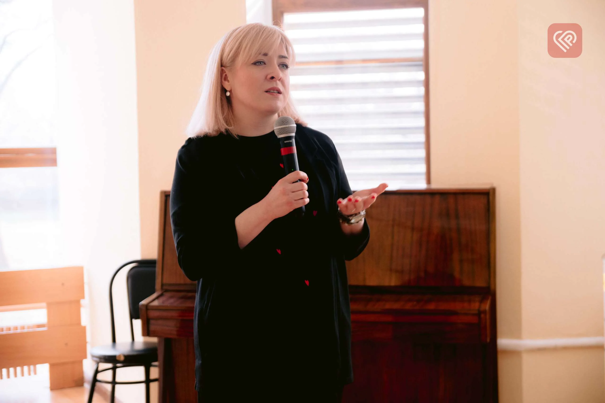 У Переяславі відкрили виставку картин та ляльок за творчістю Шолом-Алейхема. У чому її унікальність та чому ви неодмінно маєте побачити це наживо?