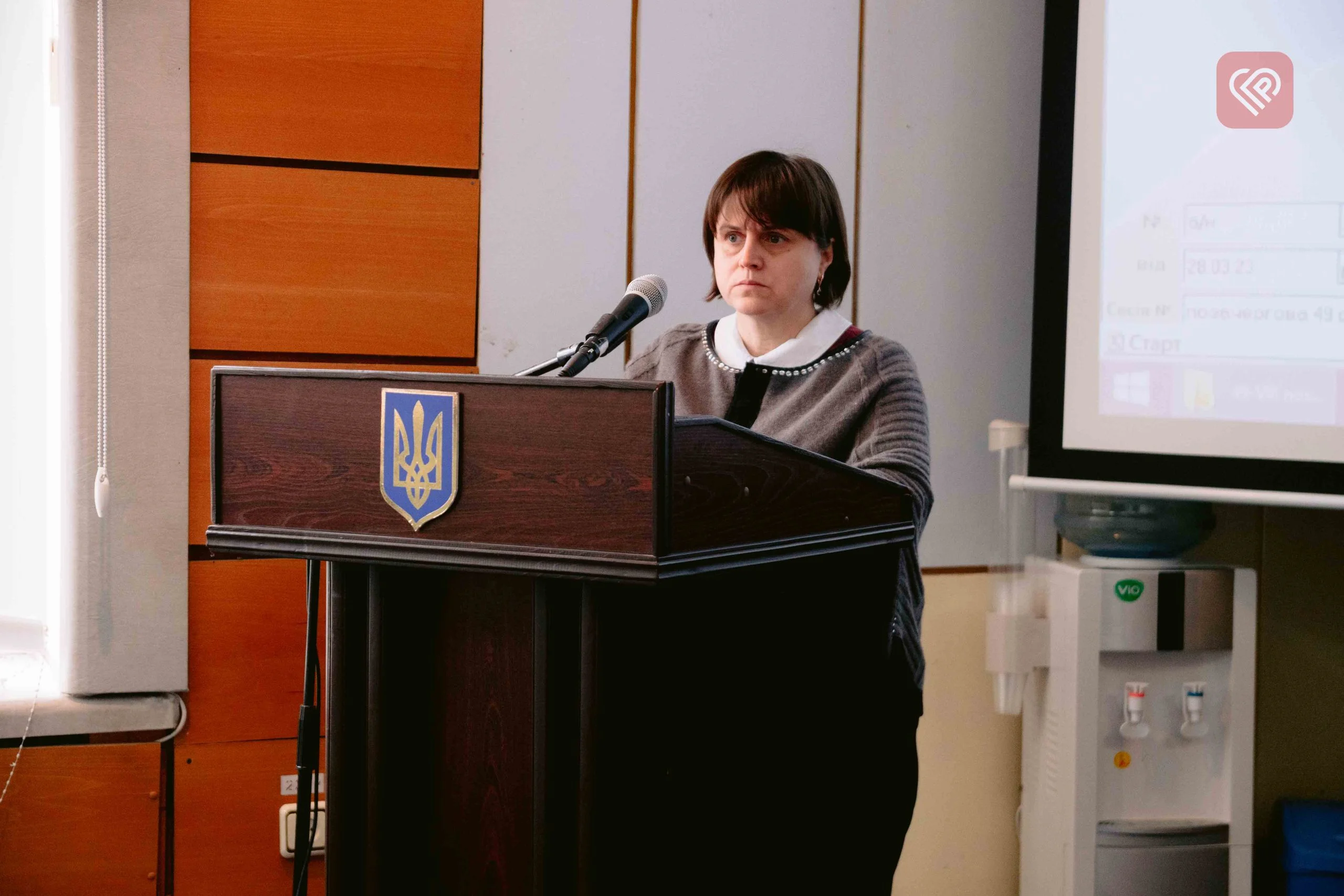 Реконструкція та ремонт укриттів у навчальних закладах Переяславської громади: що планують зробити