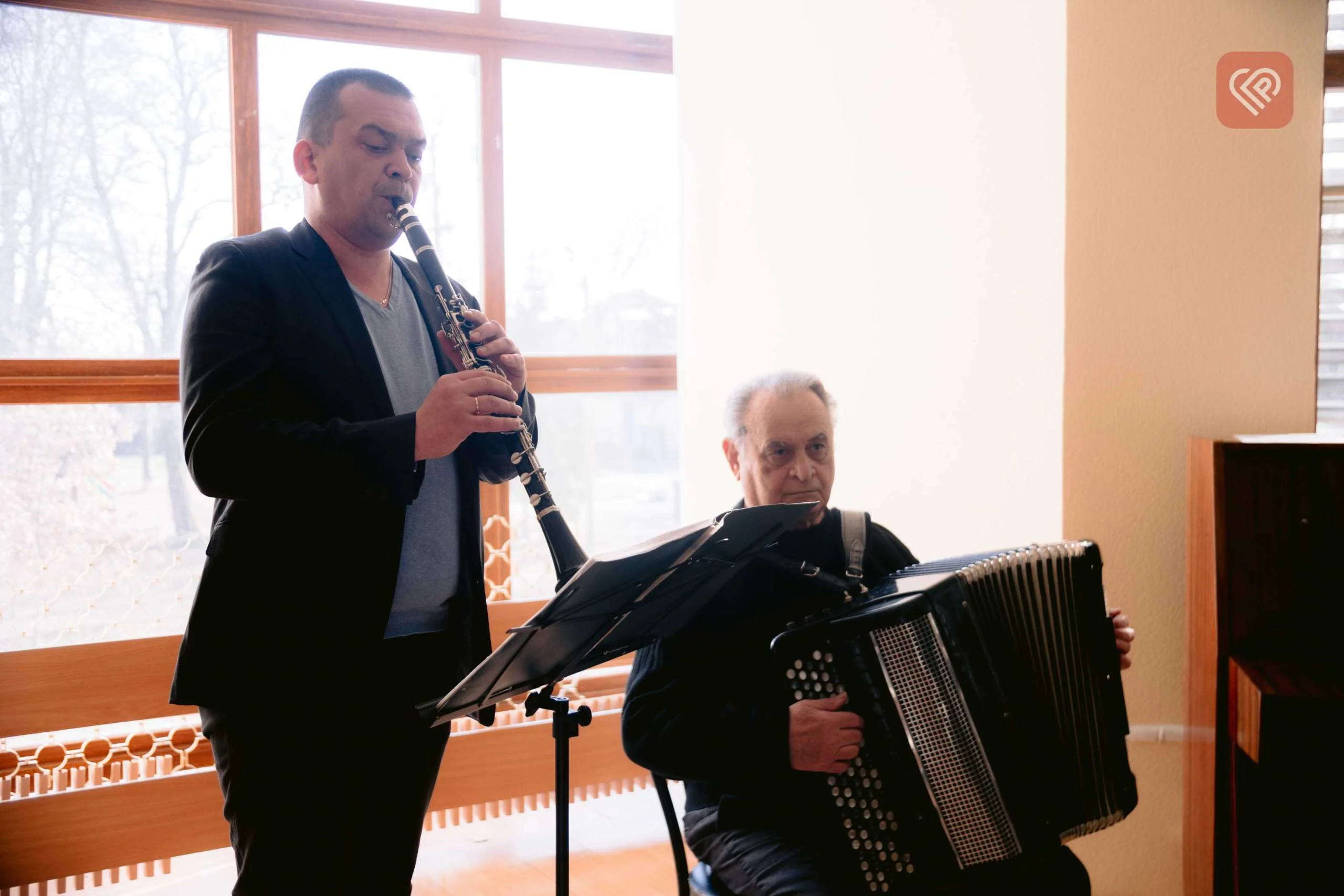 У Переяславі відкрили виставку картин та ляльок за творчістю Шолом-Алейхема. У чому її унікальність та чому ви неодмінно маєте побачити це наживо?