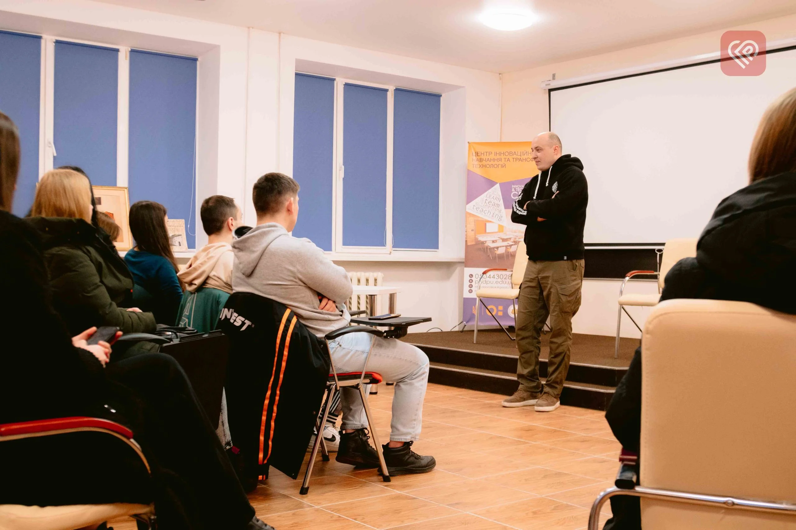 заступник голови Київської обласної державної адміністрації Віталій Власюк