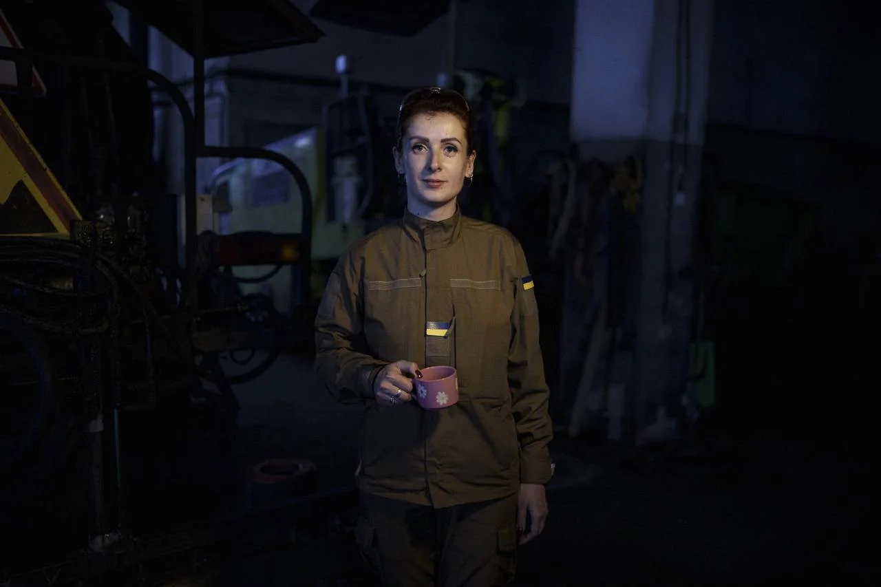 «За покликом серця, заради перемоги»: в Україні сьогодні відзначають День добровольця