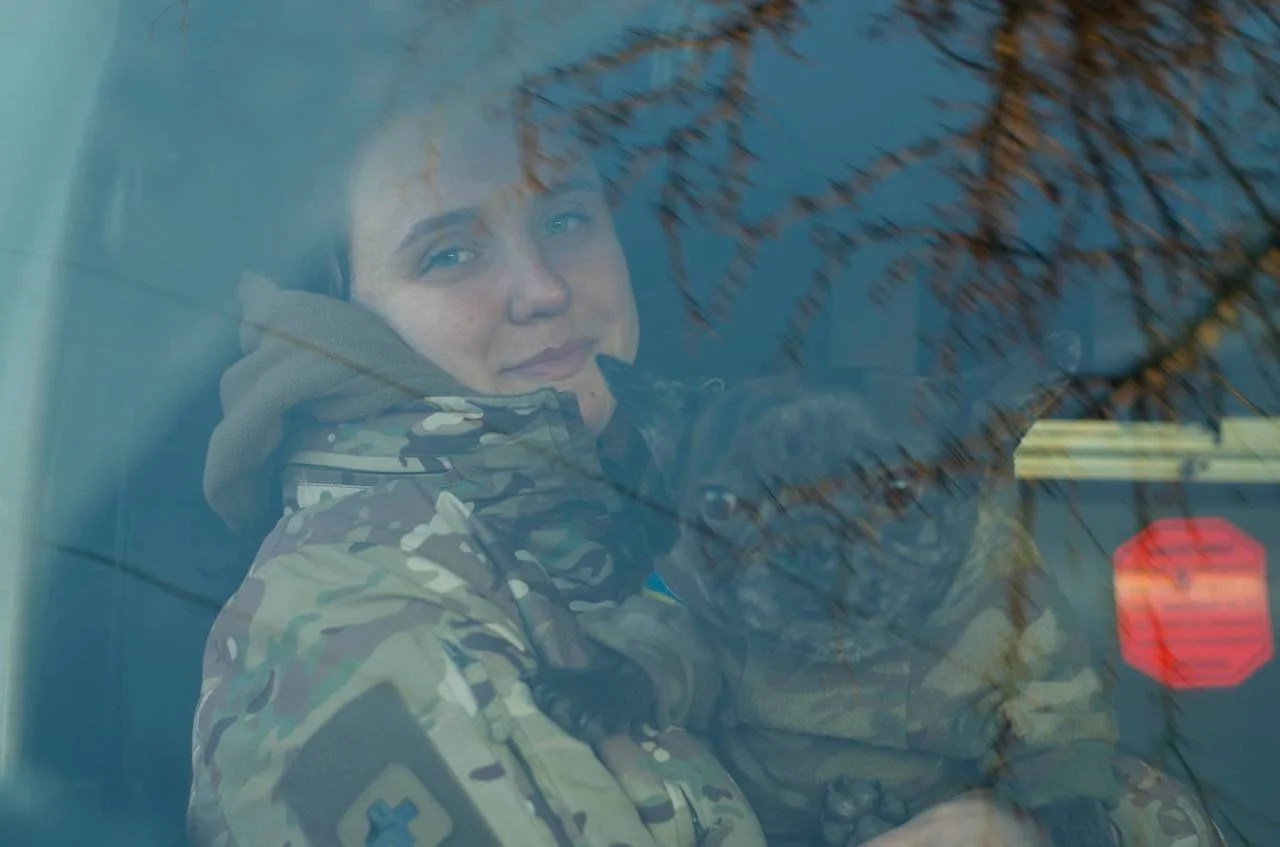 «За покликом серця, заради перемоги»: в Україні сьогодні відзначають День добровольця