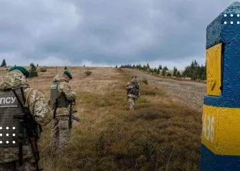Провокації на кордоні з білоруссю: розвідка попереджає про можливі події