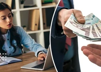 ВПО та звільнені з полону українці можуть отримати ваучери на навчання – КОВА