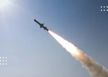 Восени може зрости кількість ракетних ударів по Україні – Генштаб ЗСУ
