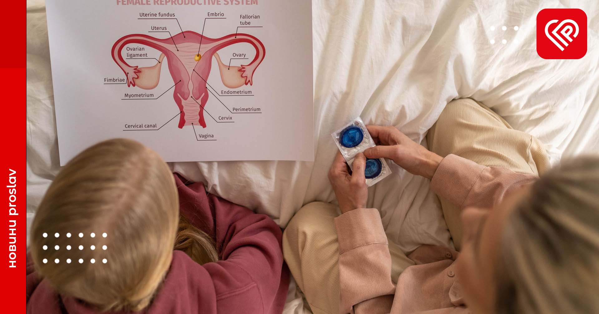 Запровадження уроків статевого виховання у школі: Зеленський відповів на петицію