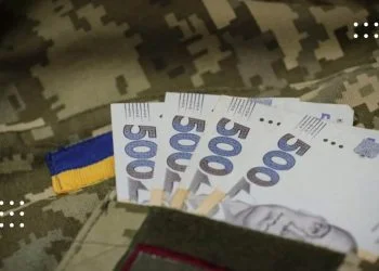 В Україні видаватимуть гранти для ветеранів: сума коштів досягає 1 млн гривень