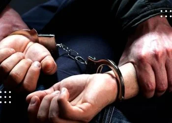 На Переяславщині затримали громадянина, який перебував у розшуку – дайджест подій від переяславських поліцейських за минулу добу