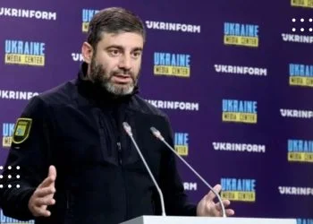 За останні 9 місяців отримали кілька десятків відео зі стратами українських військовополонених – Офіс омбудсмена