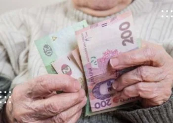 Працюючим пенсіонерам перерахують пенсію