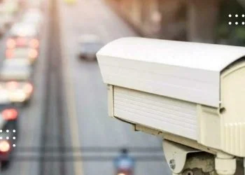 На дорогах України відновлять роботу 35 комплексів автоматичної фіксації порушень ПДР: де саме