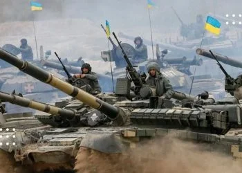 Контрнаступ буде несподіваним – Резніков