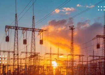 Укренерго завершило всі ремонтні роботи на Київщині