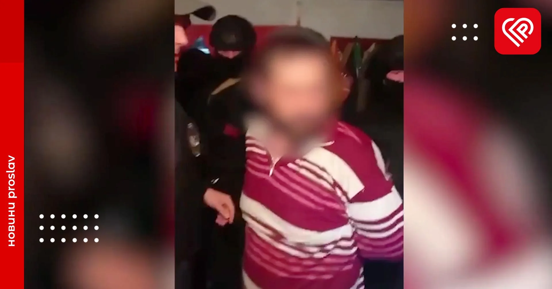 38-річний чоловік поширював порнографію, у тому числі дитячу: поліція Київщини його затримала