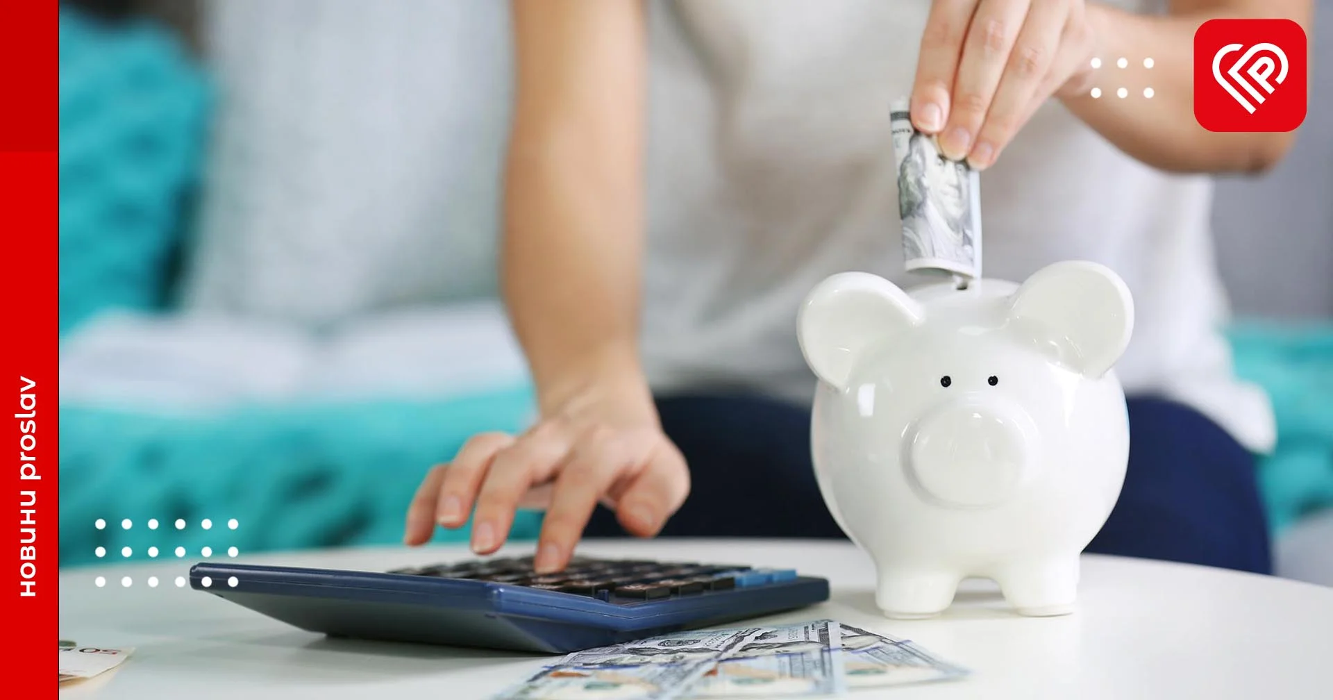 Українці можуть купувати страховий стаж, щоб збільшити розмір своєї майбутньої пенсії: як це працює