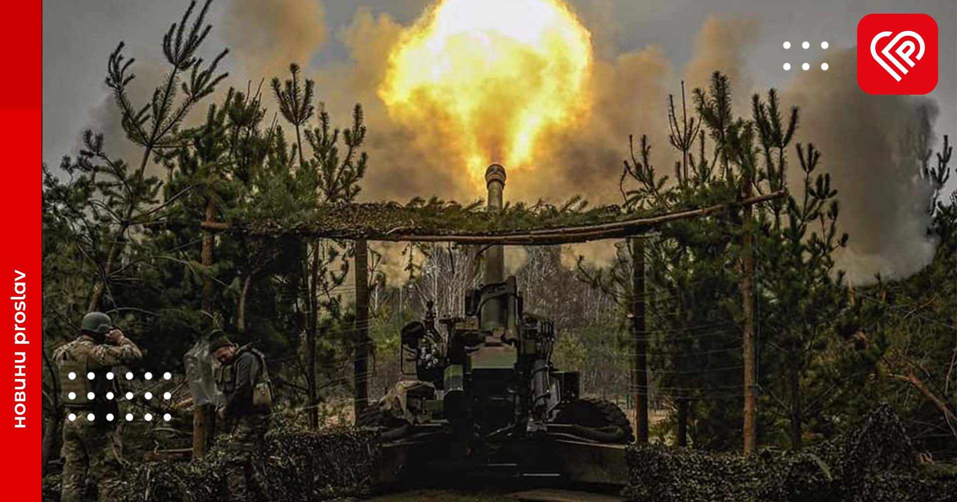 Окупанти почали активніше здаватися у полон – оперативна аналітика та втрати ворога станом на ранок 8 квітня