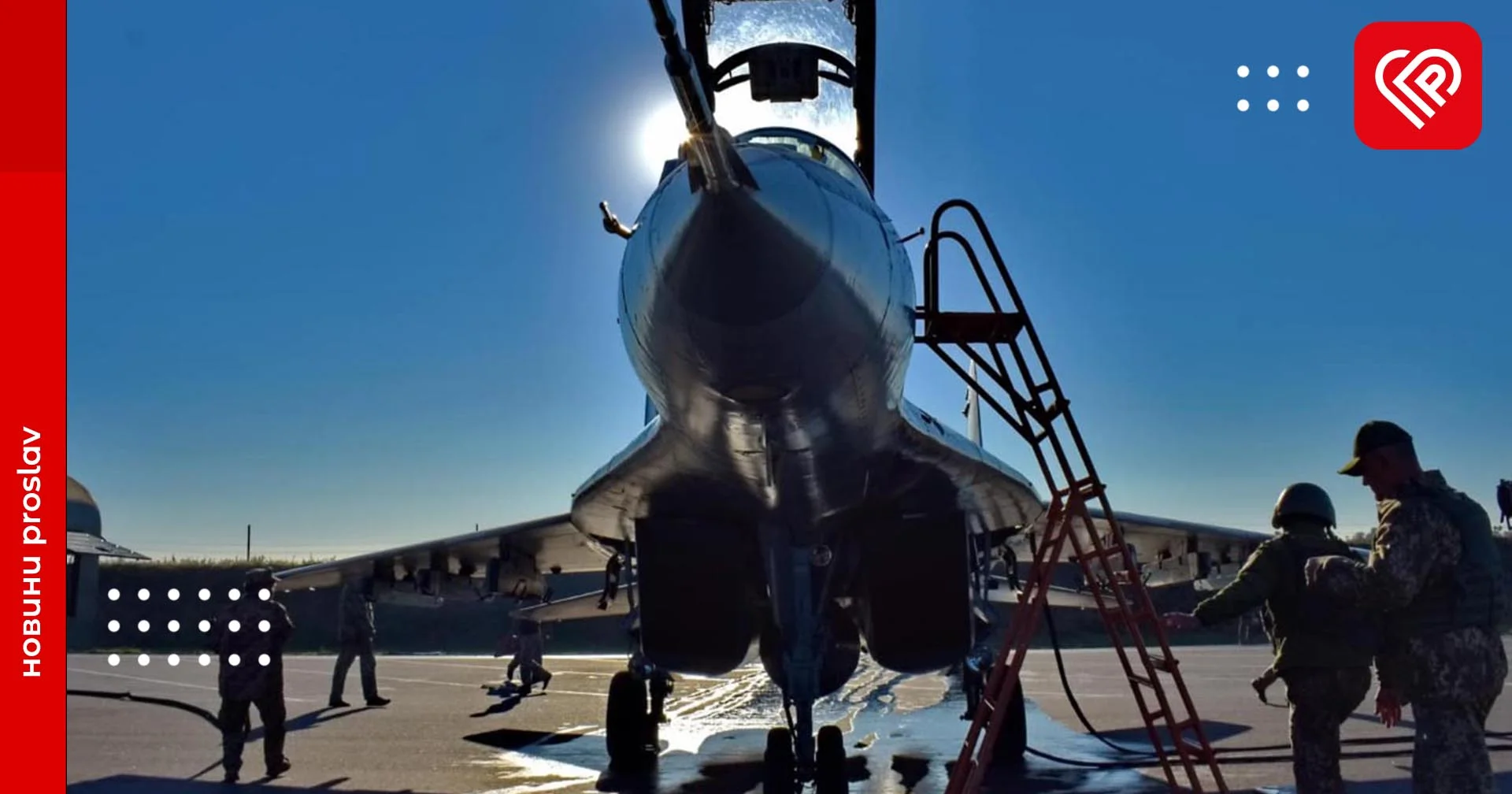 Сили оборони за добу збили 14 БпЛА різних типів та ліквідували 470 окупантів – оперативна аналітика та втрати ворога станом на ранок 9 квітня