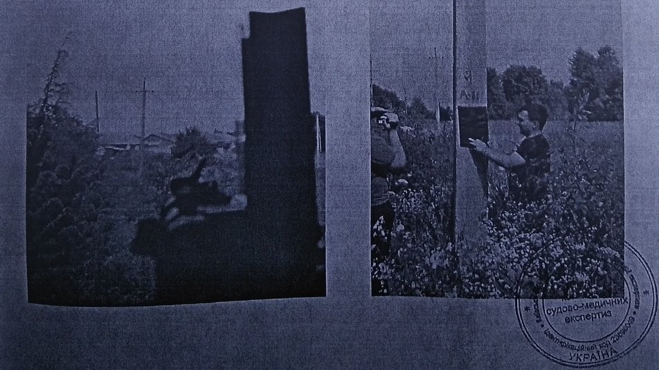 Справа Тлявова: результати другої експертизи й відмова у третій, пом'якшення запобіжного заходу й перехід до судових дебатів