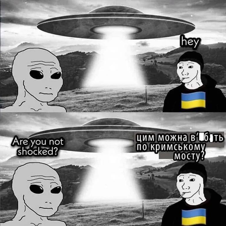 «На початку повномасштабного вторгнення було дуже багато волонтерів, на сьогодні – вдвічі менше. Прокидайтесь!» – Раїса Шматко
