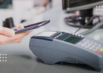 У Приватбанку стався збій: проблема з системою MasterCard