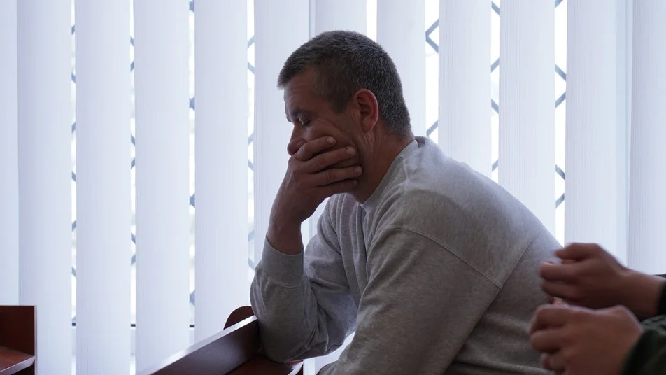 У справі Тлявова завершилися судові дебати: обвинувачені просять про виправдання, а бабуся Кирила наполягає на справедливому покаранні