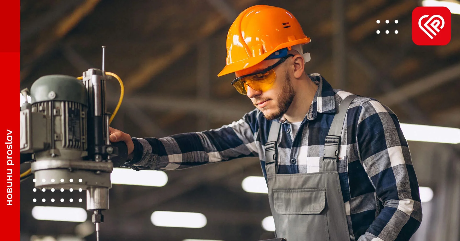 Водії, лікарі, швачки, трактористи та багато іншого: актуальні вакансії у Переяславі і за межами міста